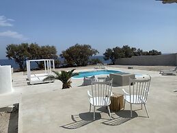 Villa Beltramo