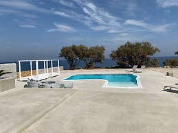 Villa Beltramo