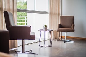 Tri Hotel São João Batista