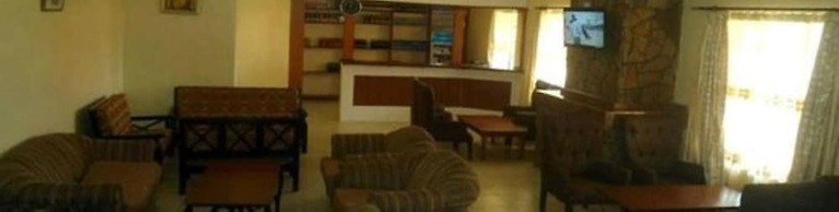 Jirime Hotel & Resort