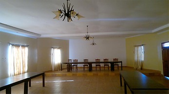 Jirime Hotel & Resort