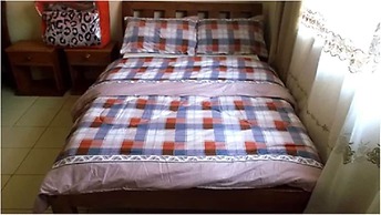 Jirime Hotel & Resort