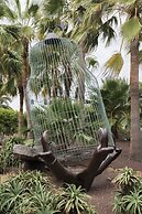 Las Marismas De Corralejo