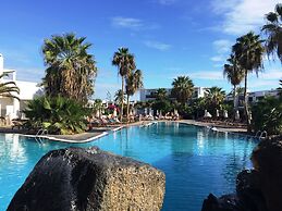 Las Marismas De Corralejo