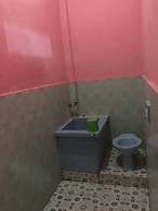 Hotel Trias Parangtritis