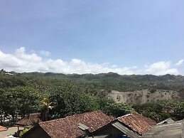 Hotel Trias Parangtritis