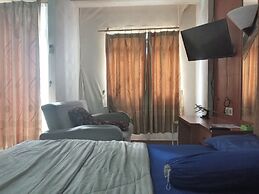 Apartemen Paragon Village by KITA