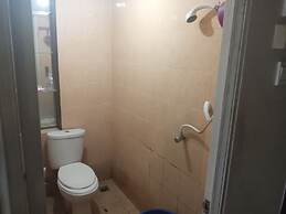 Apartemen Paragon Village by KITA