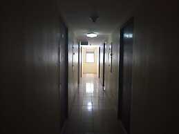 Apartemen Paragon Village by KITA