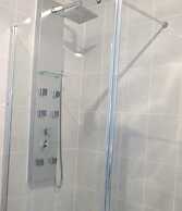 Chambre D'hotes Champagne Laval Louis