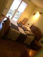 Chambre D'hotes Champagne Laval Louis
