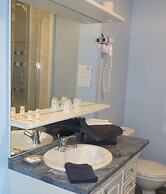 Chambre D'hotes Champagne Laval Louis