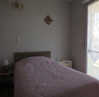 Chambre D'hotes Champagne Laval Louis