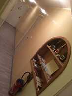 Chambre D'hotes Champagne Laval Louis
