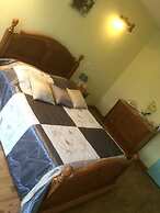 Chambre D'hotes Champagne Laval Louis