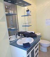 Chambre D'hotes Champagne Laval Louis