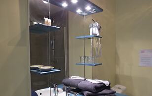 Chambre D'hotes Champagne Laval Louis