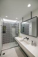 Ederlezi Zoubourlou Aparthotel