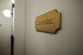 Ederlezi Zoubourlou Aparthotel