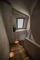 Ederlezi Zoubourlou Aparthotel