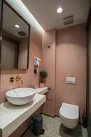 Ederlezi Zoubourlou Aparthotel