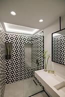 Ederlezi Zoubourlou Aparthotel