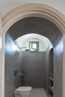 Villa Di Capo - Old Winery Villa Maria