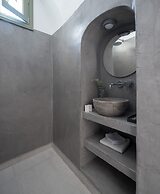 Villa Di Capo - Old Winery Villa Maria