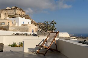 Villa Di Capo - Old Winery Villa Maria