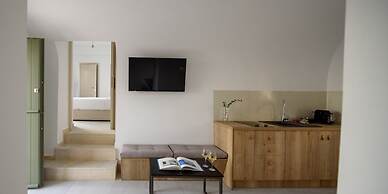 Villa Di Capo - Old Winery Villa Maria