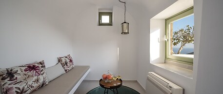 Villa Di Capo - Old Winery Villa Maria