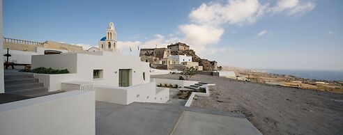 Villa Di Capo - Old Winery Villa Maria