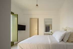 Villa Di Capo - Old Winery Villa Maria