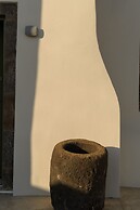 Villa Di Capo - Old Winery Villa Maria