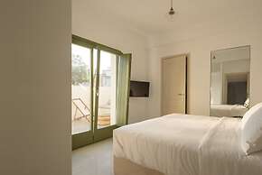 Villa Di Capo - Old Winery Villa Maria