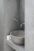 Villa Di Capo - Old Winery Villa Maria