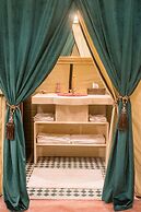 Amanar Khaimas Desert Camp