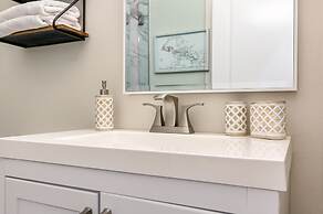 Hosteeva 3BR Steps to St. Charles Ave