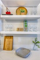 Hosteeva 3BR Steps to St. Charles Ave