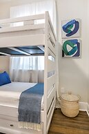 Hosteeva 3BR Steps to St. Charles Ave