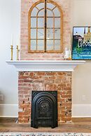 Hosteeva 3BR Steps to St. Charles Ave