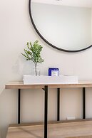 Hosteeva 3BR Steps to St. Charles Ave