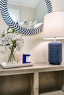 Hosteeva 3BR Steps to St. Charles Ave