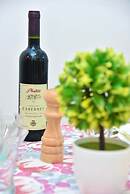 Family Apartment Budva