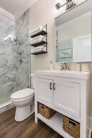 Hosteeva Houses 5-Min to Fr Quarter