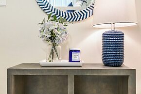 Hosteeva Houses 5-Min to Fr Quarter