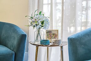 Hosteeva Houses 5-Min to Fr Quarter