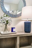 Hosteeva Houses 5-Min to Fr Quarter