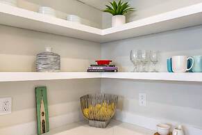 Hosteeva Houses 5-Min to Fr Quarter