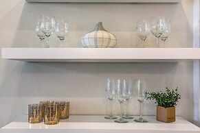 Hosteeva Houses 5-Min to Fr Quarter